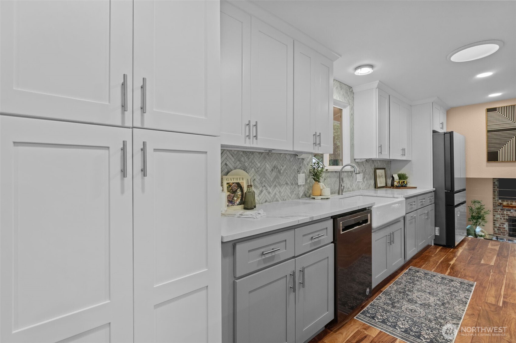 2739 South 366th Place Federal Way, WA 98003 - Photo 14 of 40