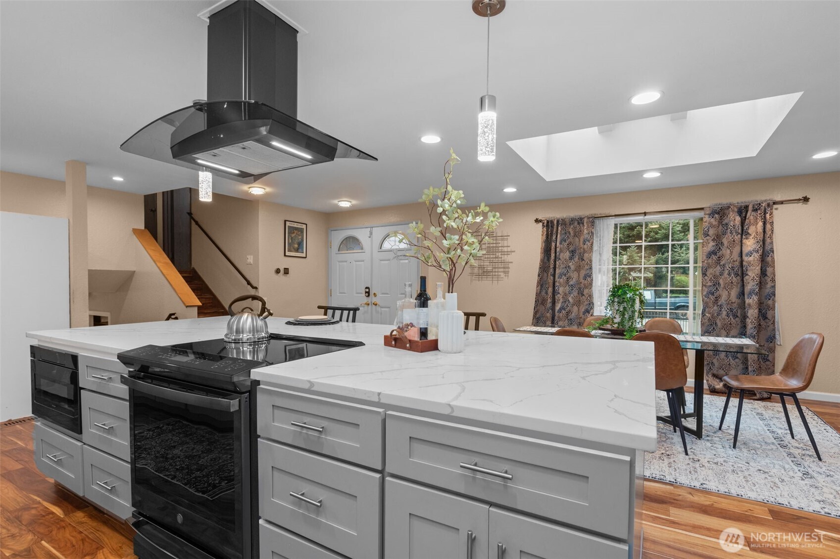 2739 South 366th Place Federal Way, WA 98003 - Photo 15 of 40