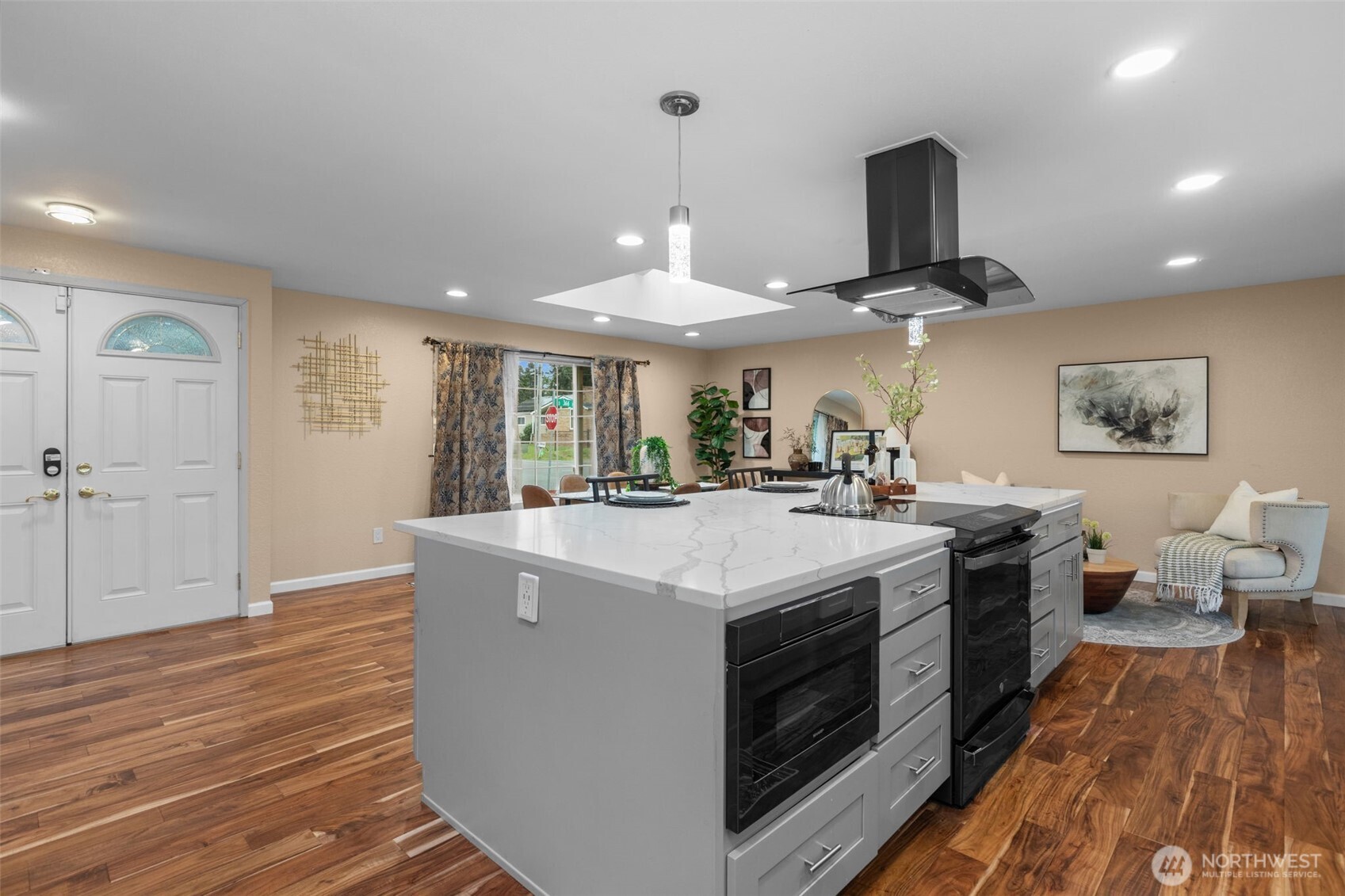 2739 South 366th Place Federal Way, WA 98003 - Photo 16 of 40