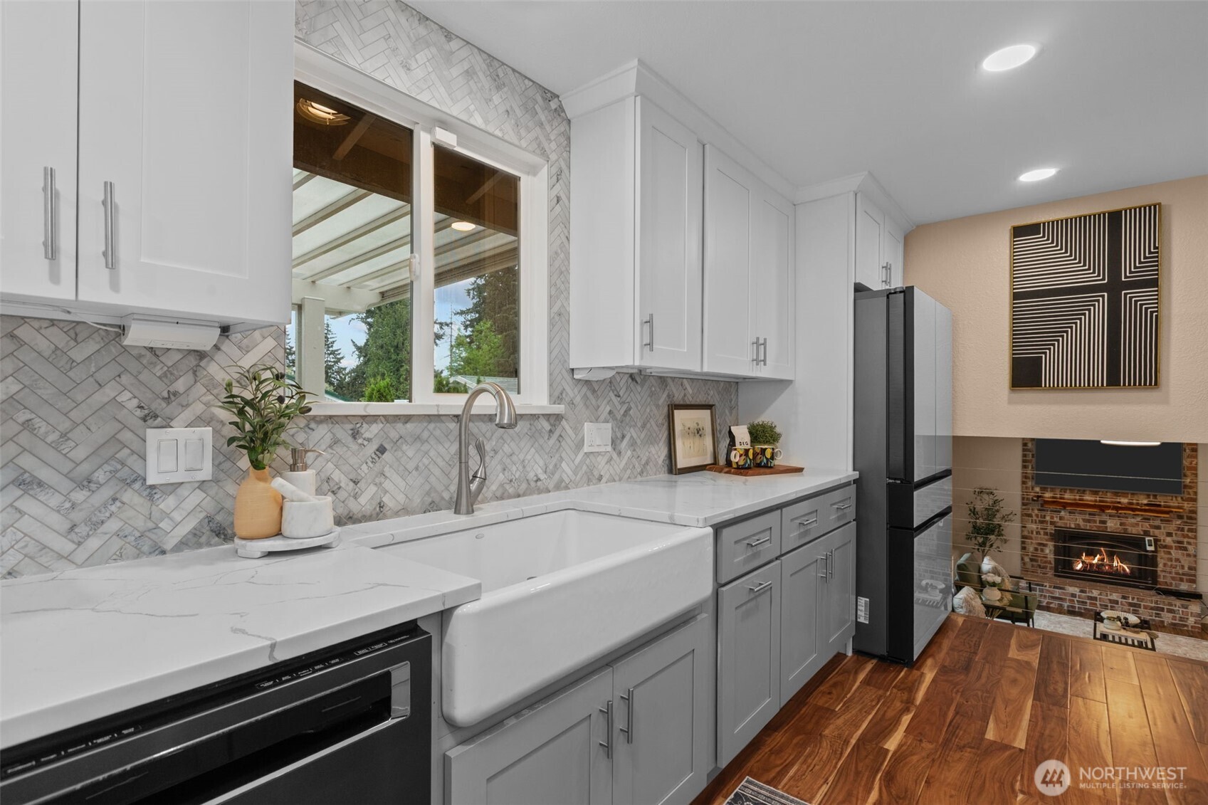 2739 South 366th Place Federal Way, WA 98003 - Photo 17 of 40
