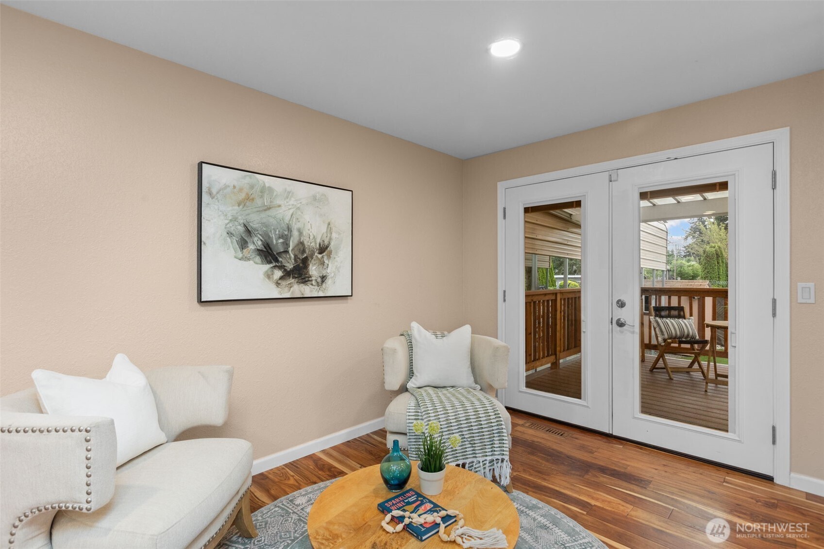 2739 South 366th Place Federal Way, WA 98003 - Photo 18 of 40