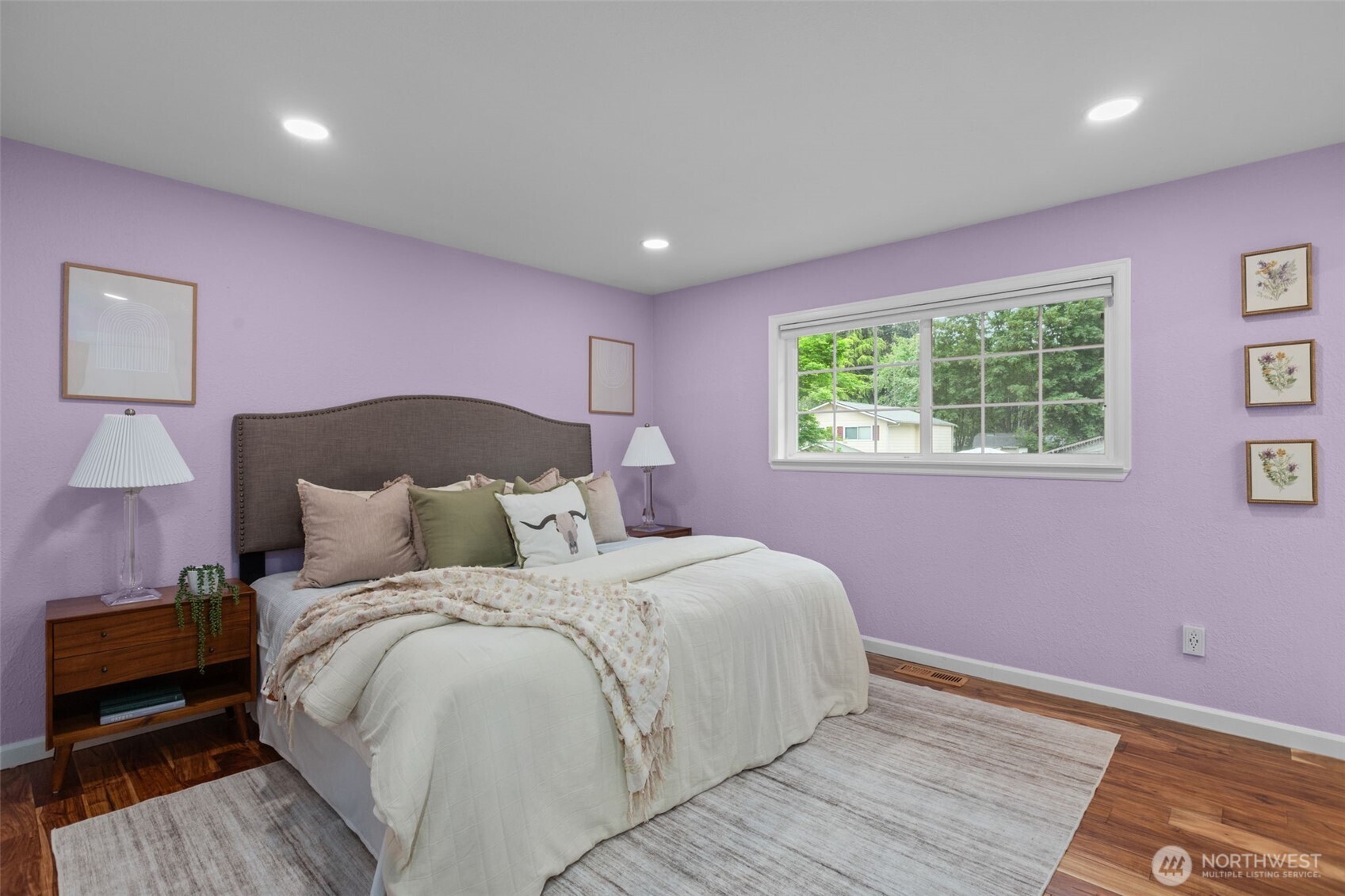2739 South 366th Place Federal Way, WA 98003 - Photo 19 of 40