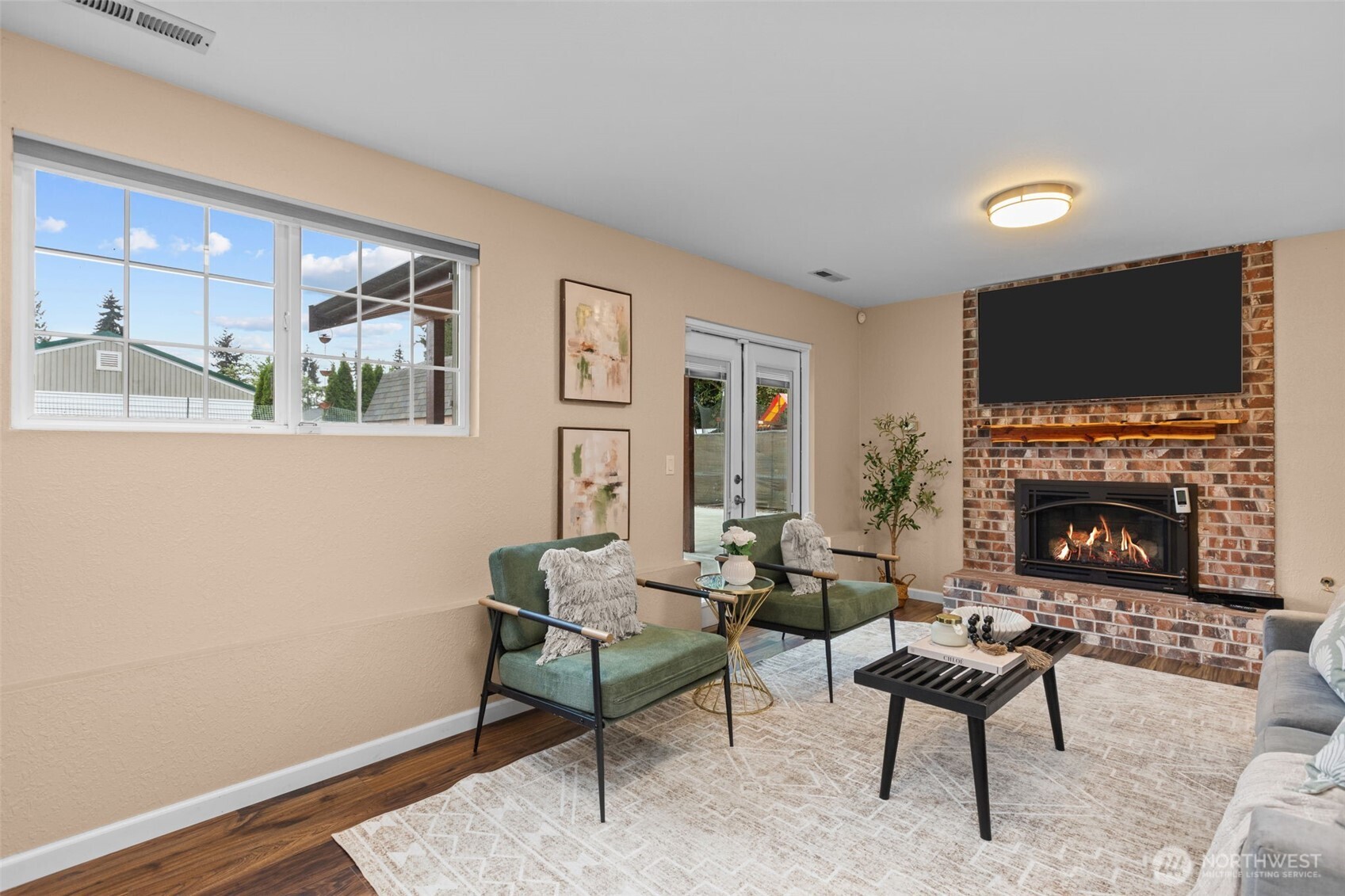 2739 South 366th Place Federal Way, WA 98003 - Photo 2 of 40