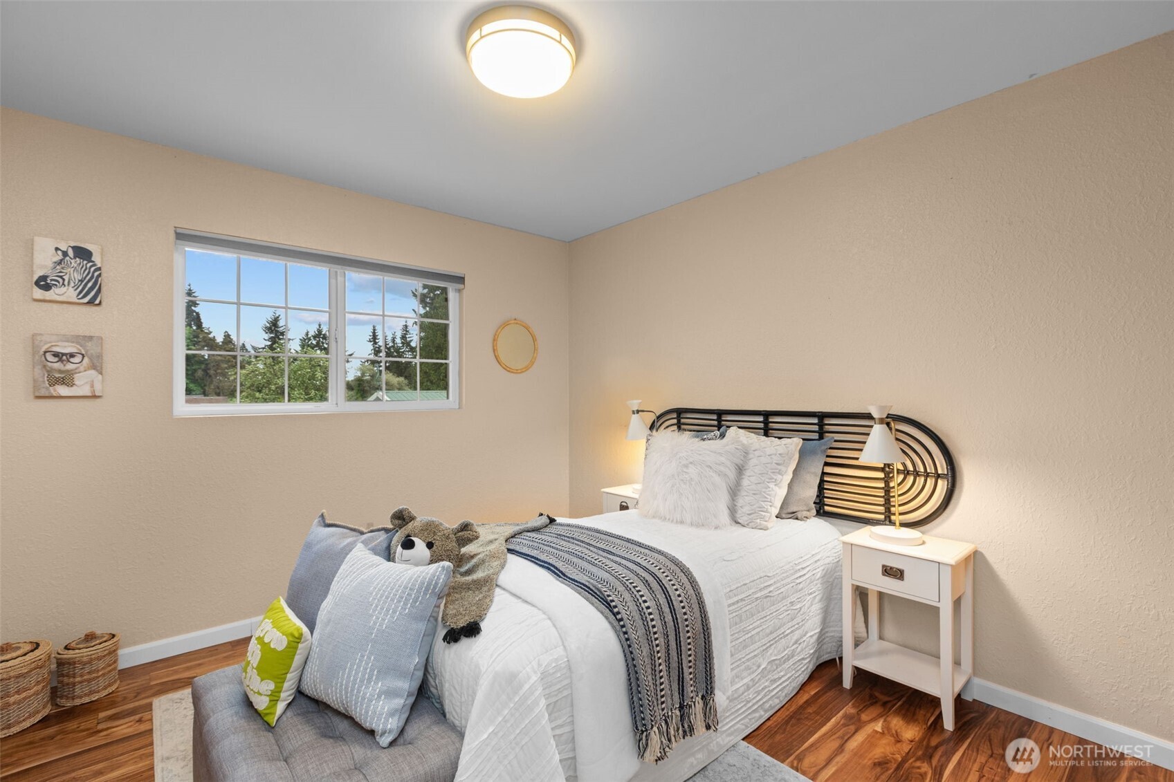 2739 South 366th Place Federal Way, WA 98003 - Photo 26 of 40