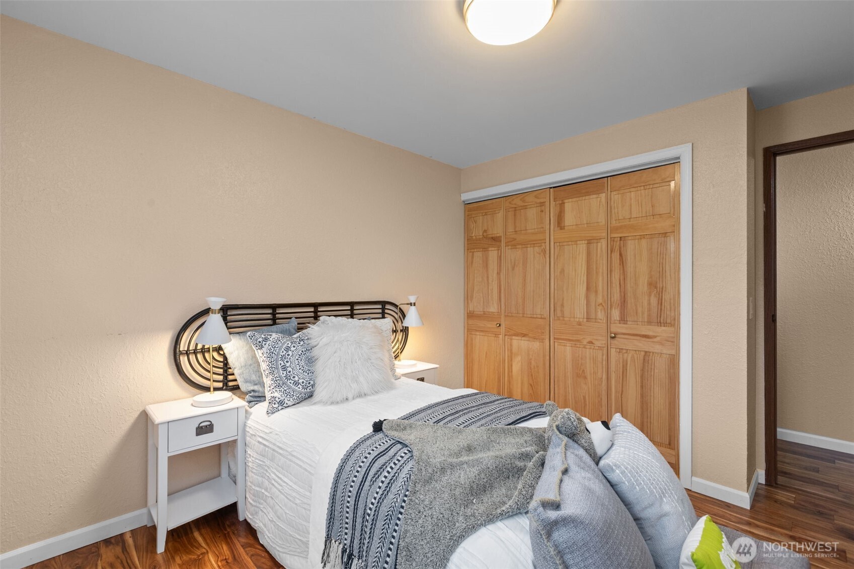 2739 South 366th Place Federal Way, WA 98003 - Photo 27 of 40