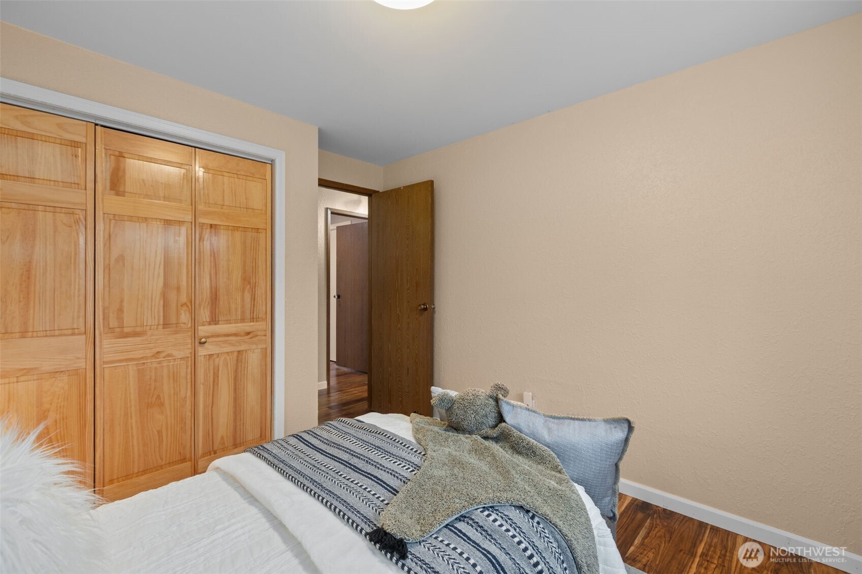2739 South 366th Place Federal Way, WA 98003 - Photo 28 of 40