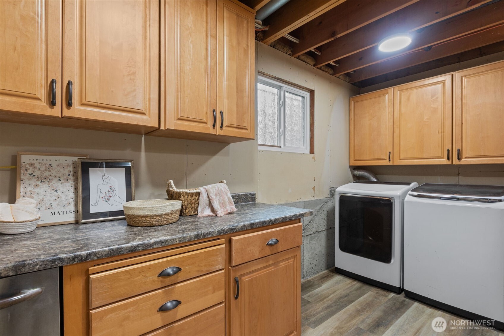 2739 South 366th Place Federal Way, WA 98003 - Photo 30 of 40