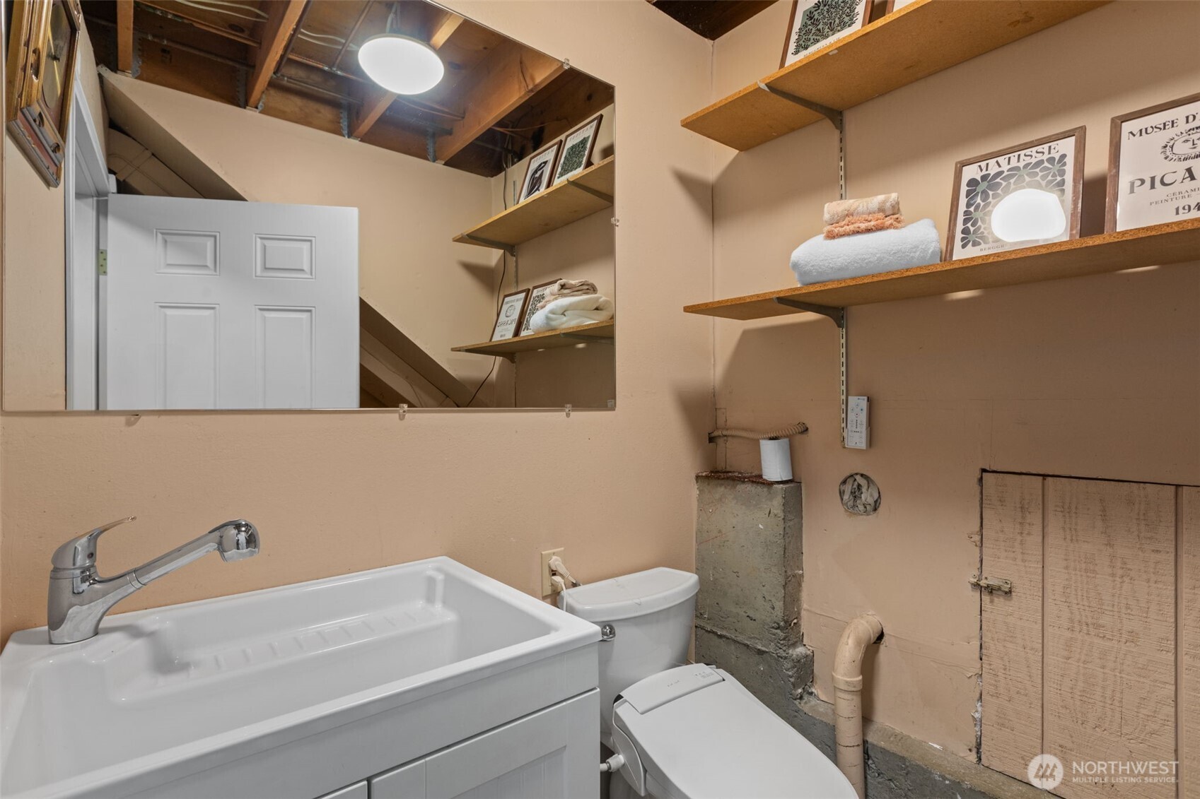2739 South 366th Place Federal Way, WA 98003 - Photo 31 of 40