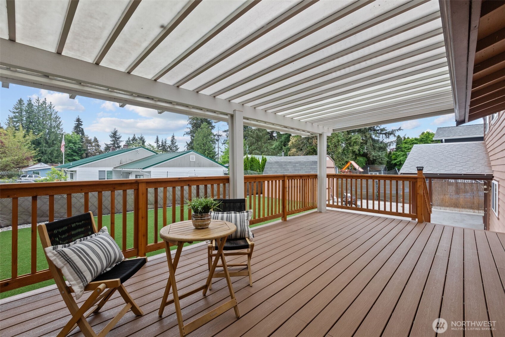 2739 South 366th Place Federal Way, WA 98003 - Photo 32 of 40