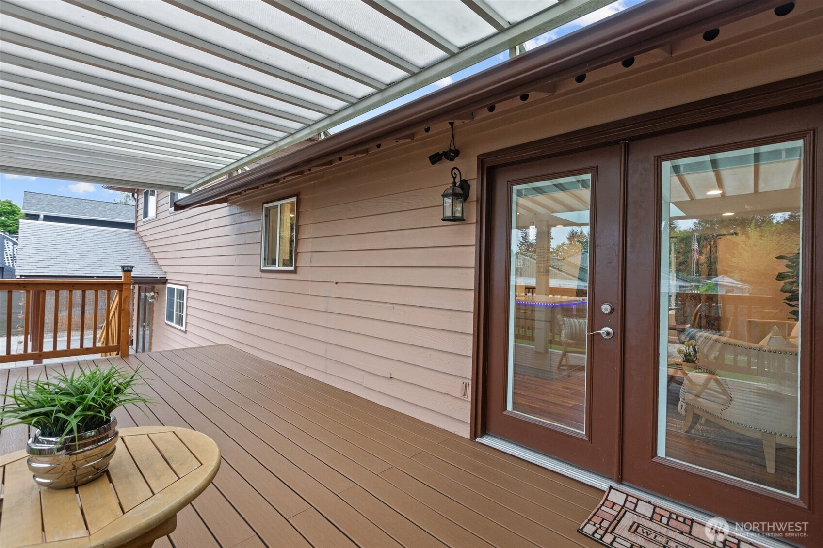 2739 South 366th Place Federal Way, WA 98003 - Photo 33 of 40