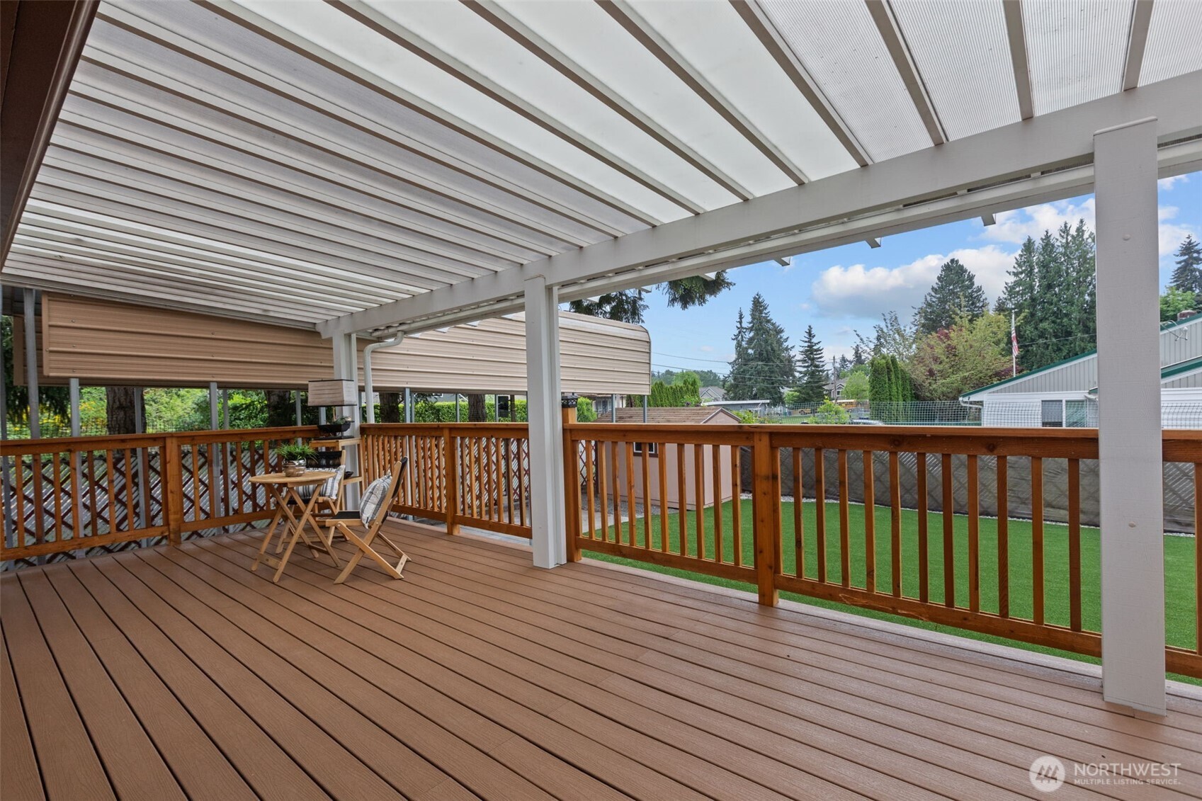 2739 South 366th Place Federal Way, WA 98003 - Photo 34 of 40