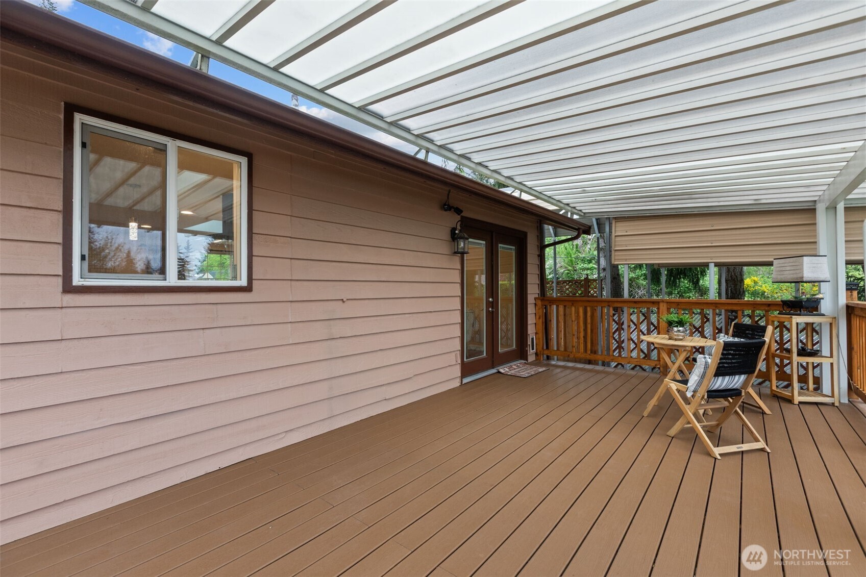 2739 South 366th Place Federal Way, WA 98003 - Photo 35 of 40