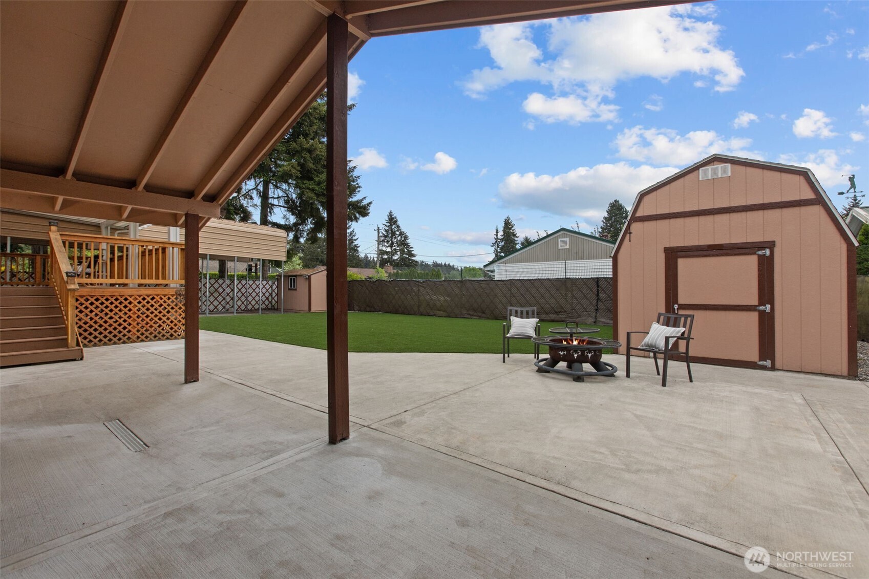 2739 South 366th Place Federal Way, WA 98003 - Photo 36 of 40