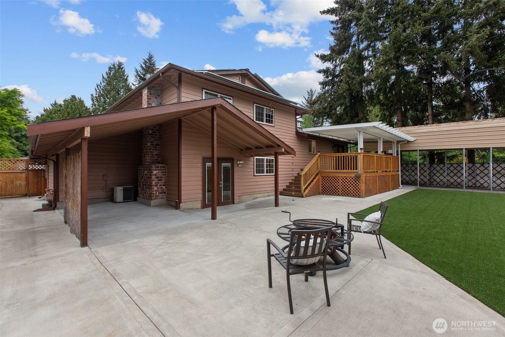 2739 South 366th Place Federal Way, WA 98003 - Photo 37 of 40