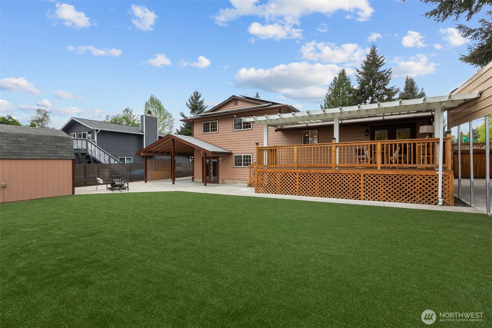 2739 South 366th Place Federal Way, WA 98003 - Photo 38 of 40
