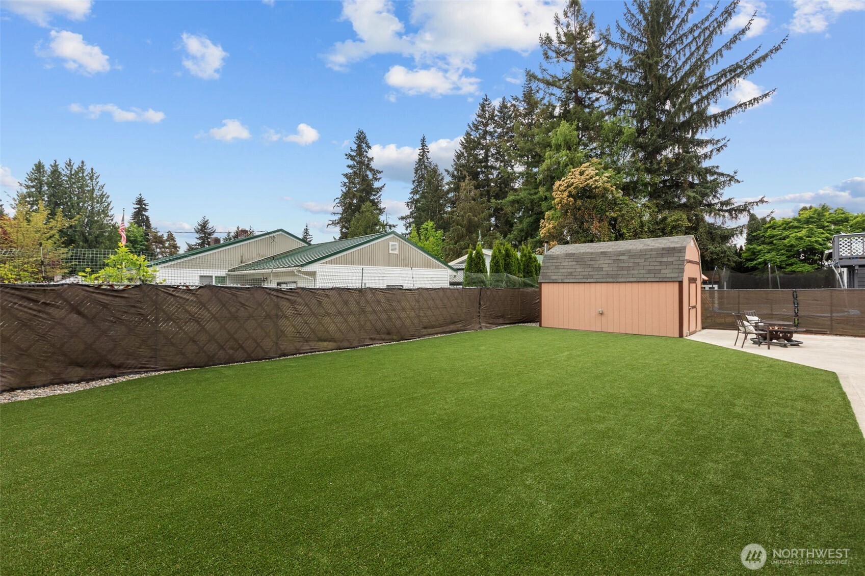 2739 South 366th Place Federal Way, WA 98003 - Photo 39 of 40
