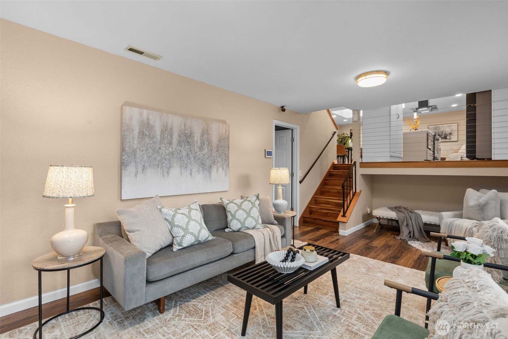 2739 South 366th Place Federal Way, WA 98003 - Photo 4 of 40