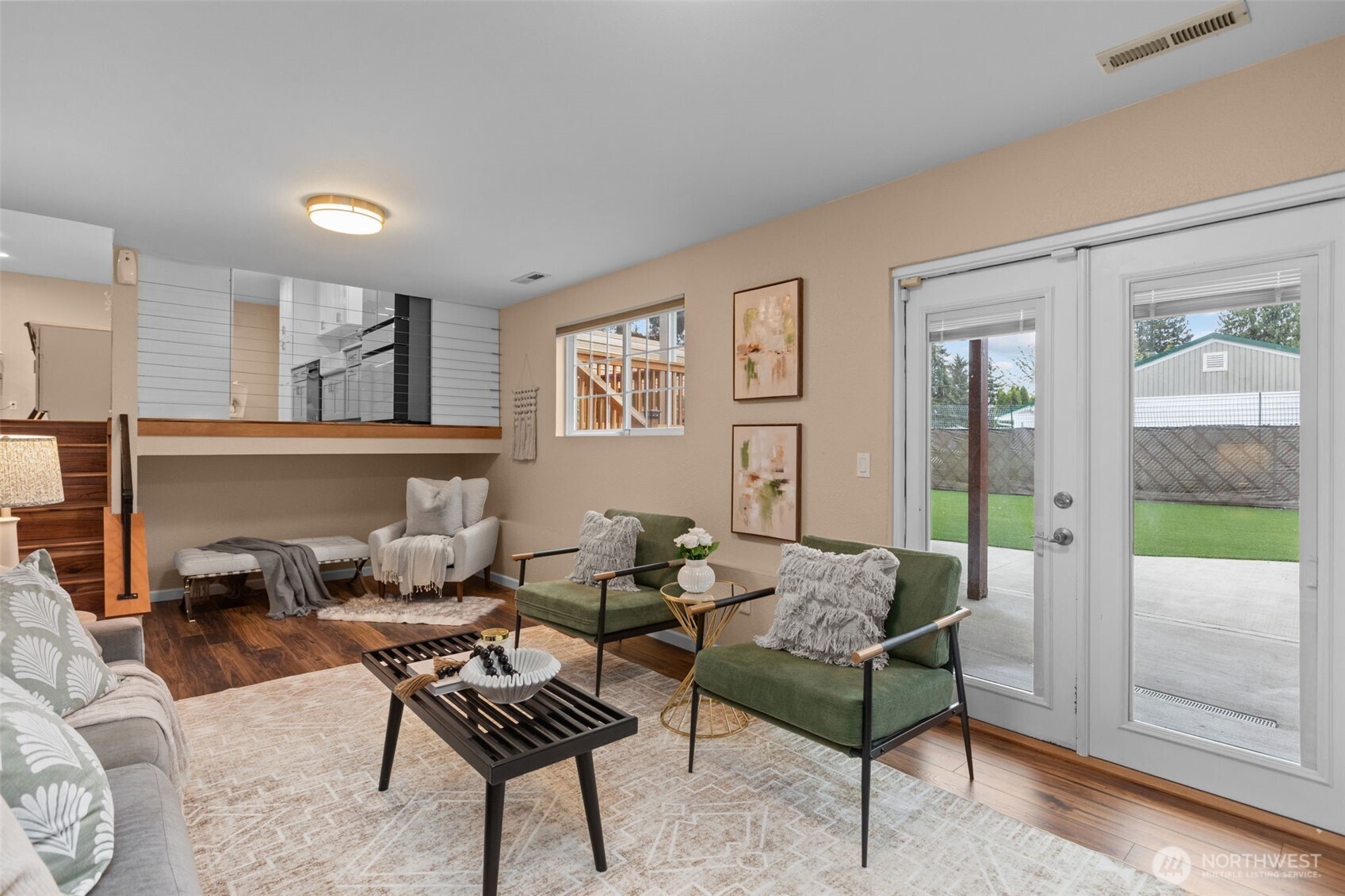 2739 South 366th Place Federal Way, WA 98003 - Photo 5 of 40