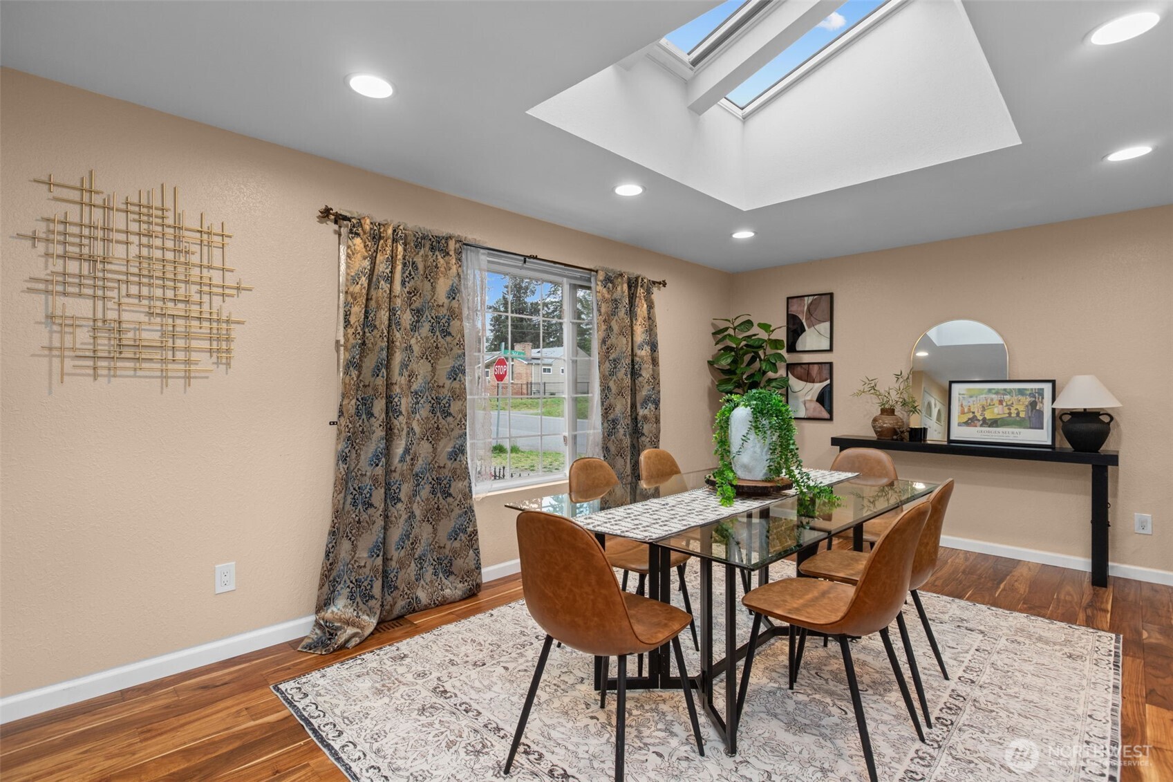 2739 South 366th Place Federal Way, WA 98003 - Photo 9 of 40