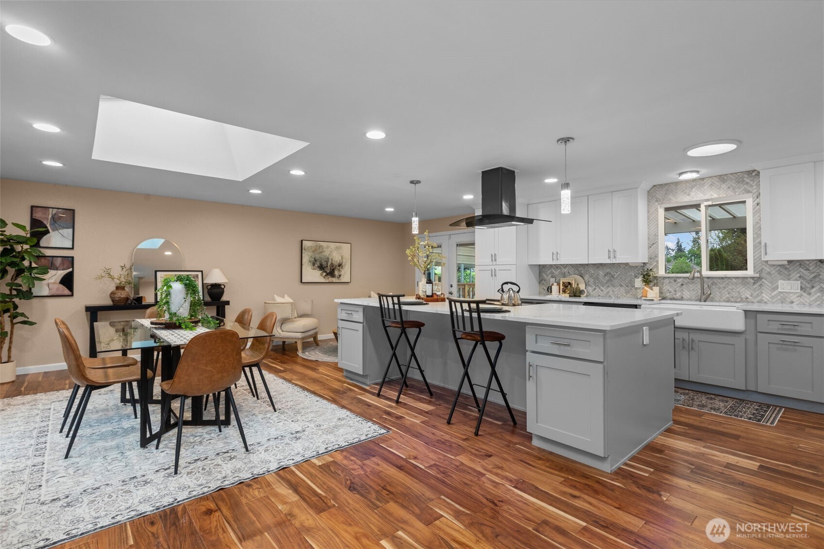 2739 South 366th Place Federal Way, WA 98003 - Photo 10 of 40