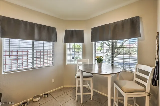 $2,050 | 2317 Mountain Sunset Avenue, North Las Vegas, NV 89031