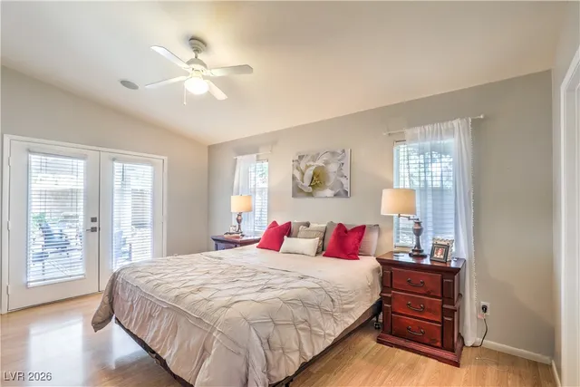 $2,050 | 2317 Mountain Sunset Avenue, North Las Vegas, NV 89031