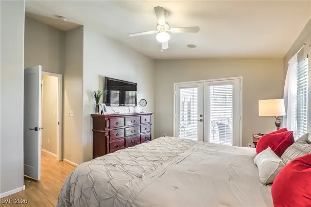 $2,050 | 2317 Mountain Sunset Avenue, North Las Vegas, NV 89031