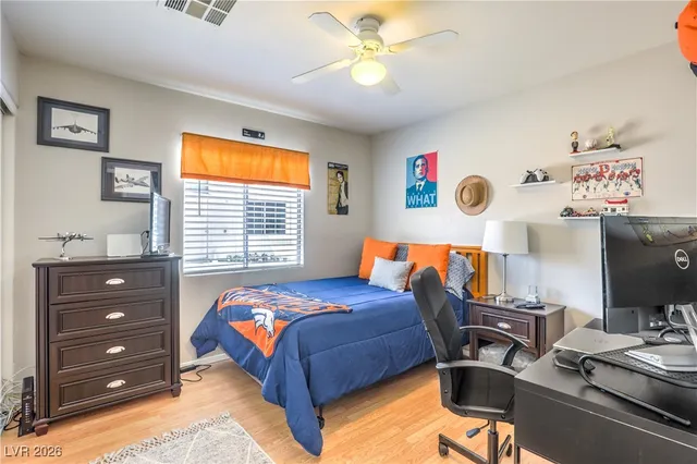 $2,050 | 2317 Mountain Sunset Avenue, North Las Vegas, NV 89031