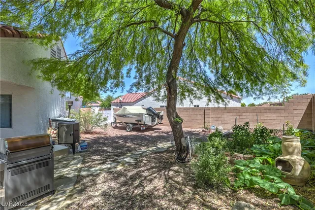 $2,050 | 2317 Mountain Sunset Avenue, North Las Vegas, NV 89031