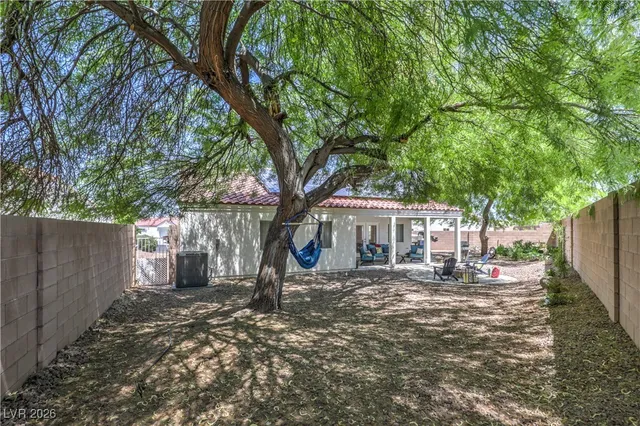 $2,050 | 2317 Mountain Sunset Avenue, North Las Vegas, NV 89031