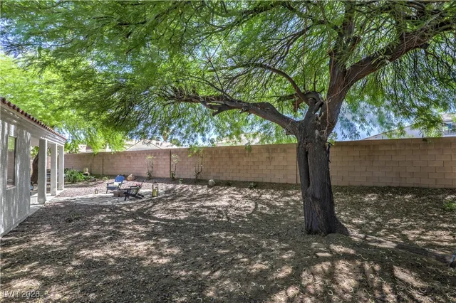 $2,050 | 2317 Mountain Sunset Avenue, North Las Vegas, NV 89031