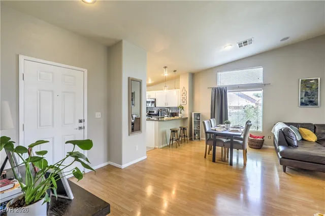 $2,050 | 2317 Mountain Sunset Avenue, North Las Vegas, NV 89031