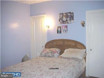 7211 Sommers Road Philadelphia, PA 19138 - Photo 3 of 11 Gallery Image 3