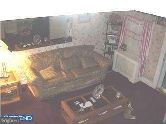 7211 Sommers Road Philadelphia, PA 19138 - Photo 5 of 11 Gallery Image 5