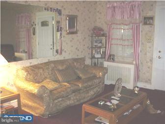 7211 Sommers Road Philadelphia, PA 19138 - Photo 7 of 11 Gallery Image 7