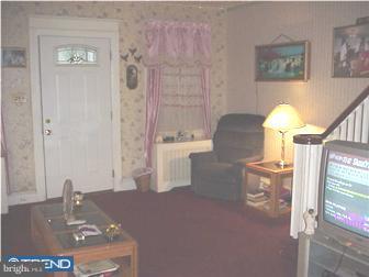 7211 Sommers Road Philadelphia, PA 19138 - Photo 8 of 11 Gallery Image 8