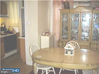 7211 Sommers Road Philadelphia, PA 19138 - Photo 9 of 11 Gallery Image 9