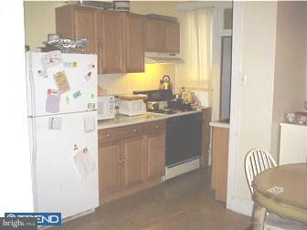 7211 Sommers Road Philadelphia, PA 19138 - Photo 10 of 11 Gallery Image 10