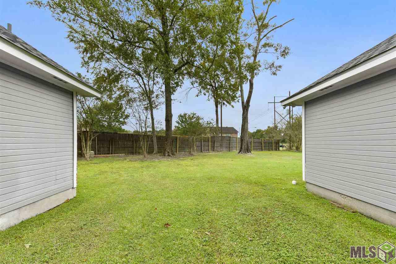 5371 Shakespeare Drive Baton Rouge, LA 70817 - Photo 15 of 16 Gallery Image 15