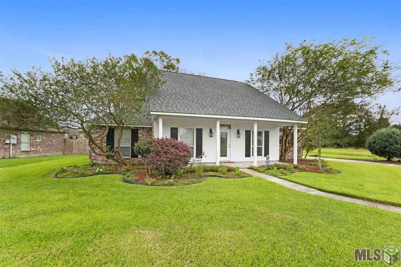 5371 Shakespeare Drive Baton Rouge, LA 70817 - Photo 2 of 16 Gallery Image 2
