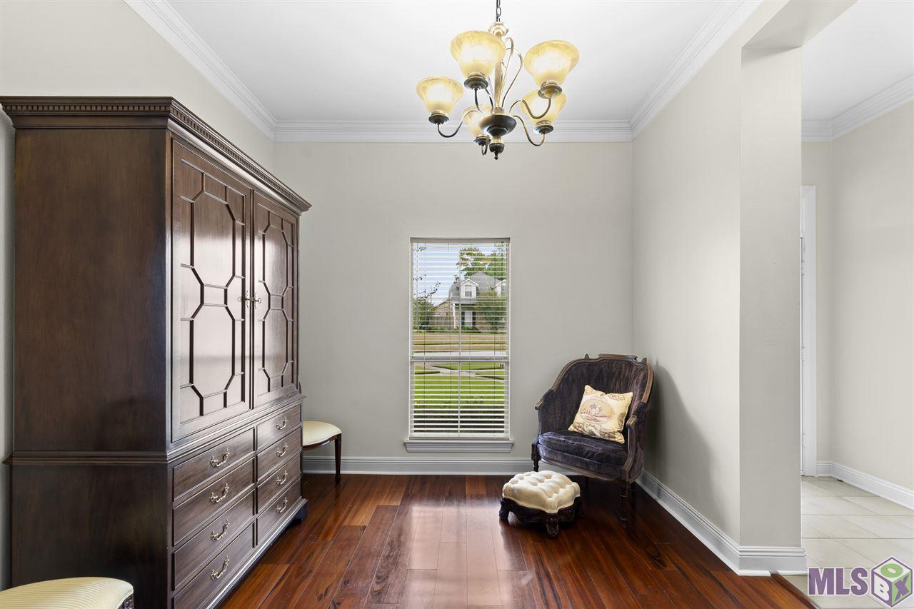 5371 Shakespeare Drive Baton Rouge, LA 70817 - Photo 8 of 16 Gallery Image 8