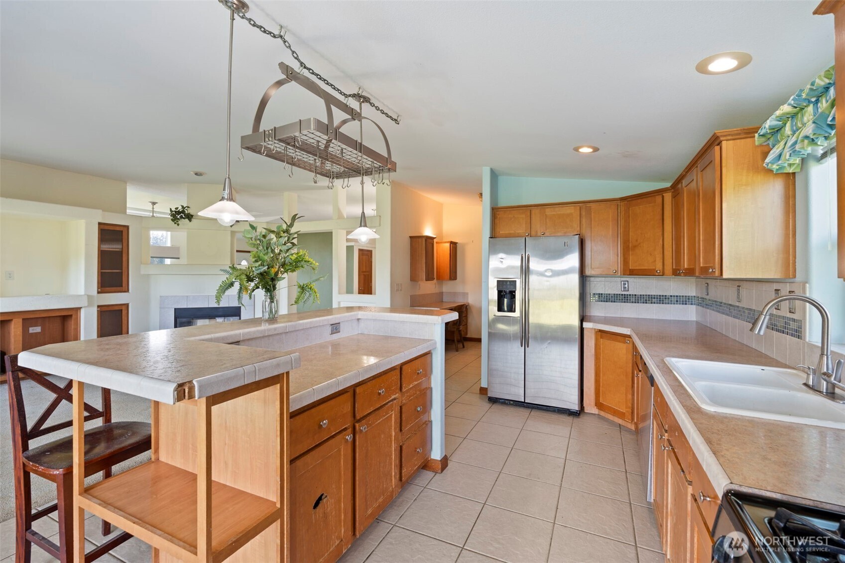 786 Frost Road Winlock, WA 98596 - Photo 12 of 40