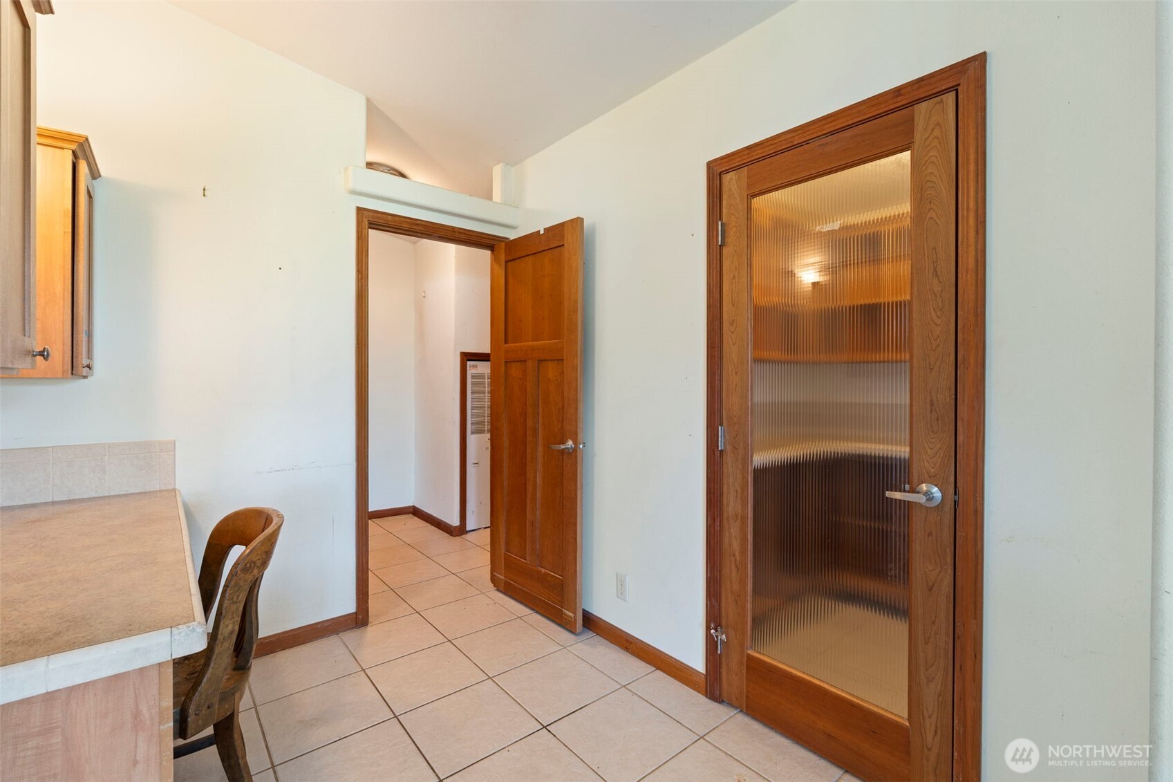 786 Frost Road Winlock, WA 98596 - Photo 14 of 40