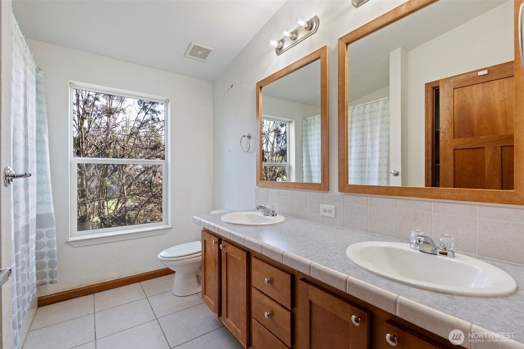 786 Frost Road Winlock, WA 98596 - Photo 18 of 40