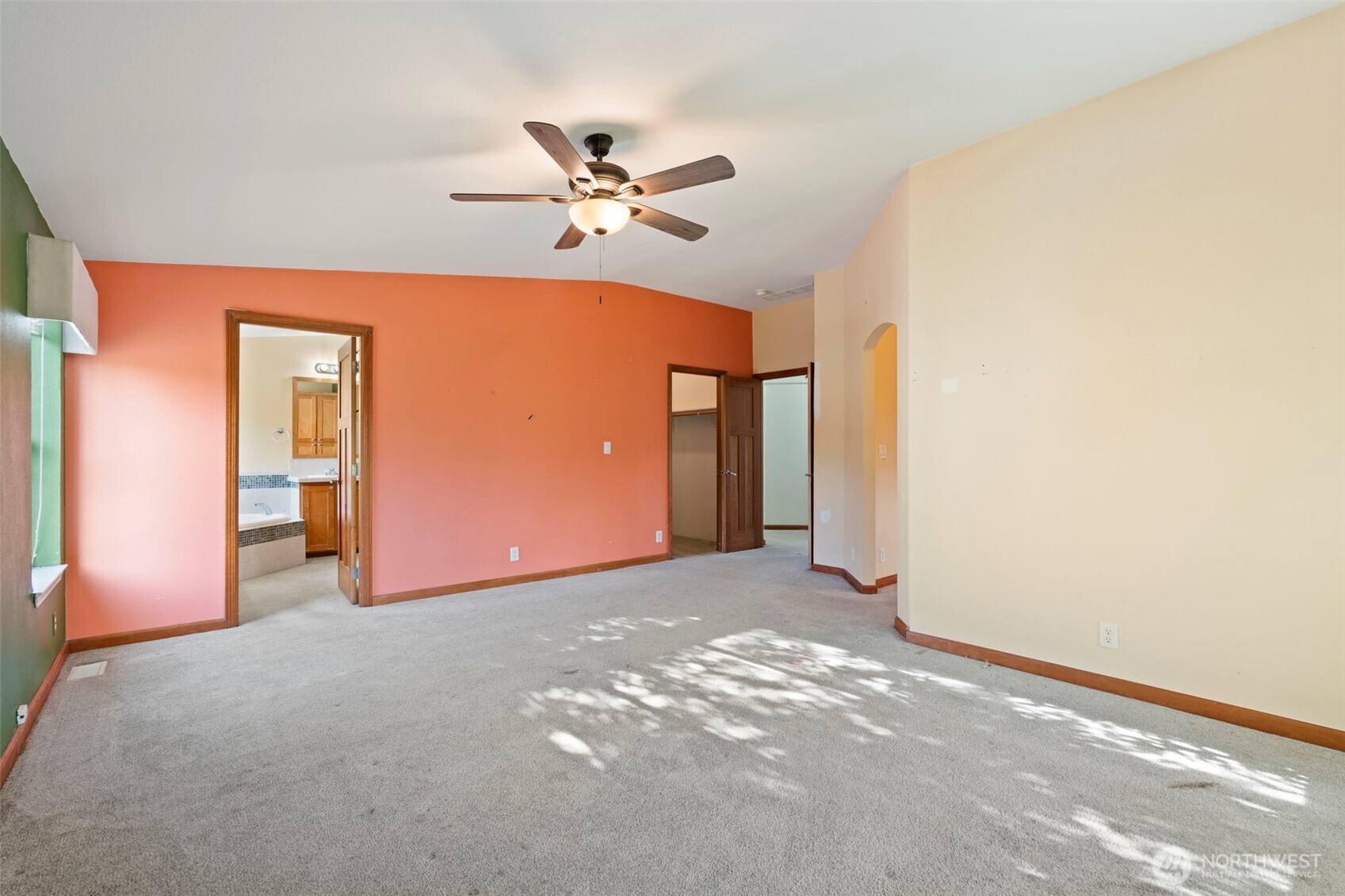 786 Frost Road Winlock, WA 98596 - Photo 22 of 40