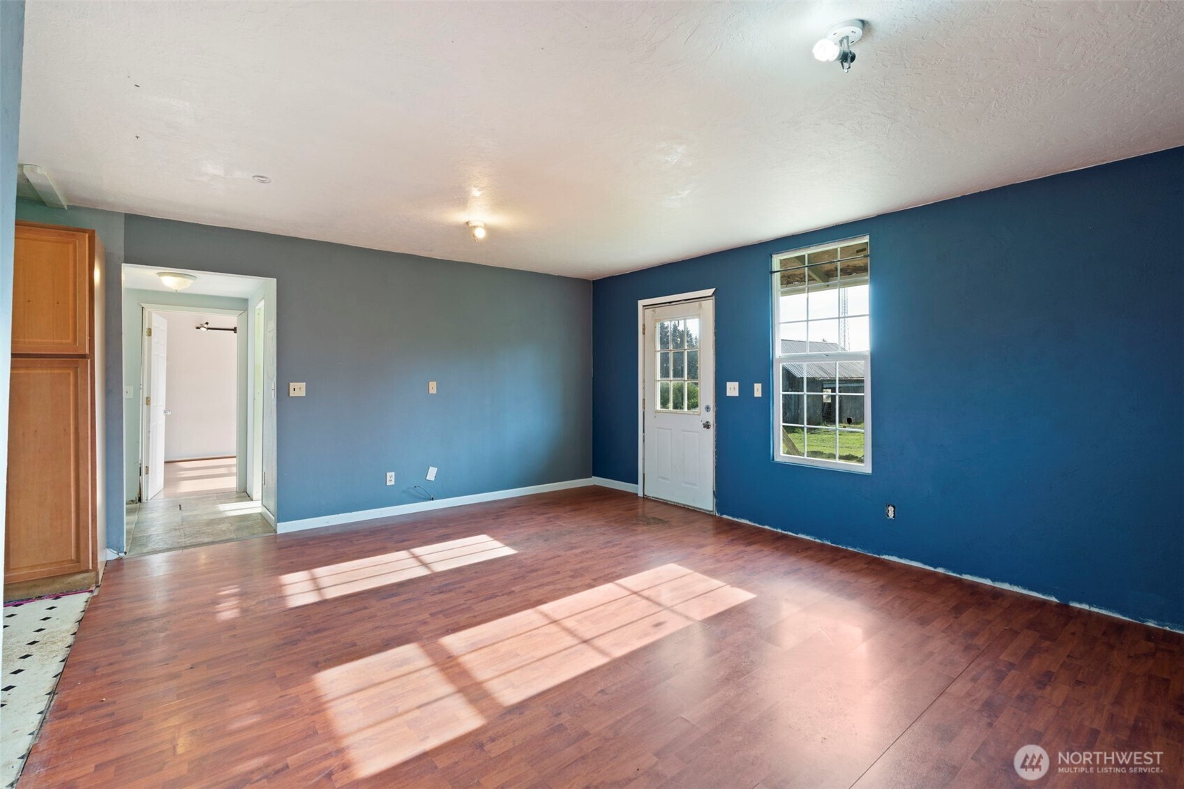 786 Frost Road Winlock, WA 98596 - Photo 30 of 40