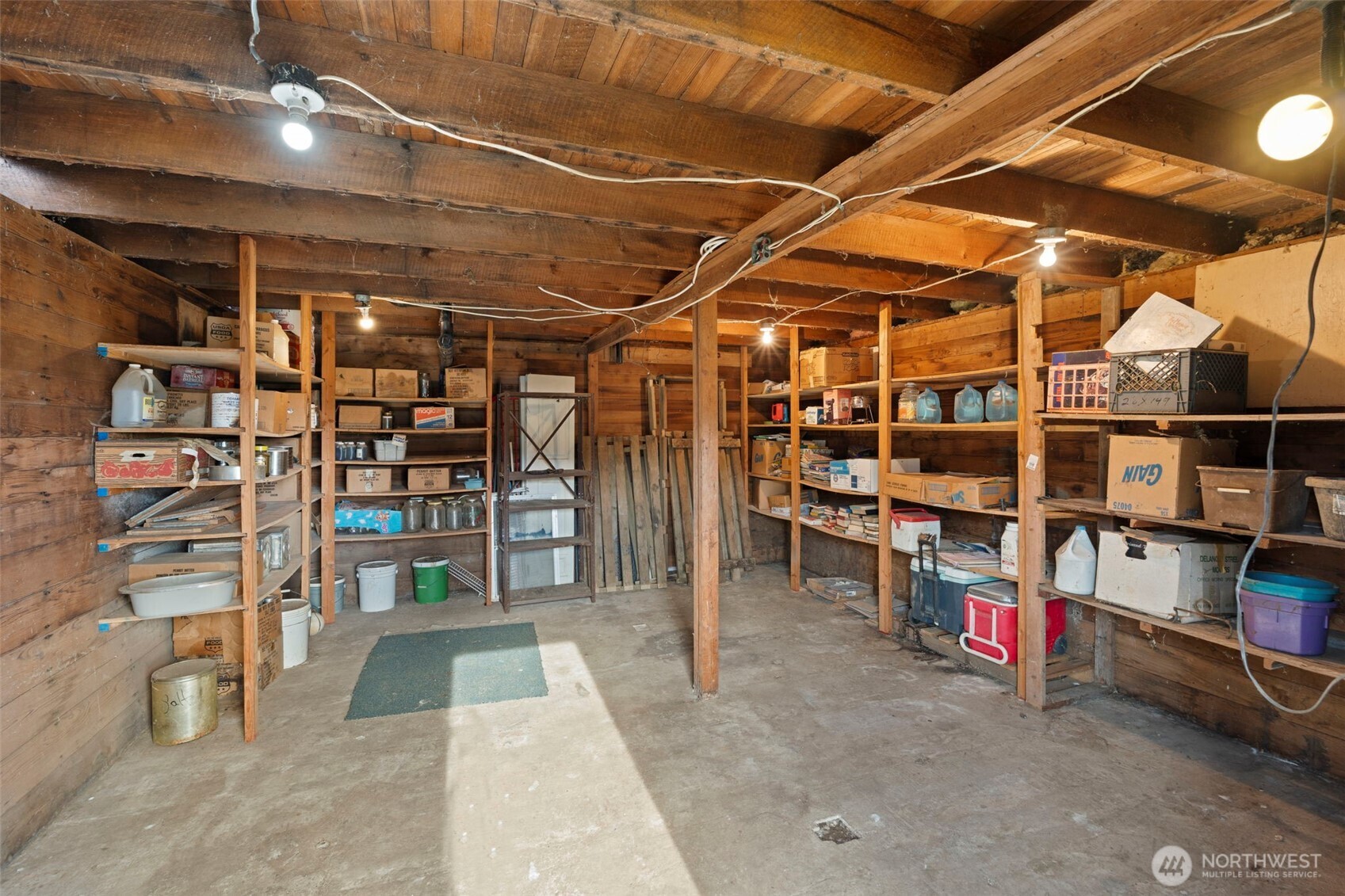 786 Frost Road Winlock, WA 98596 - Photo 36 of 40