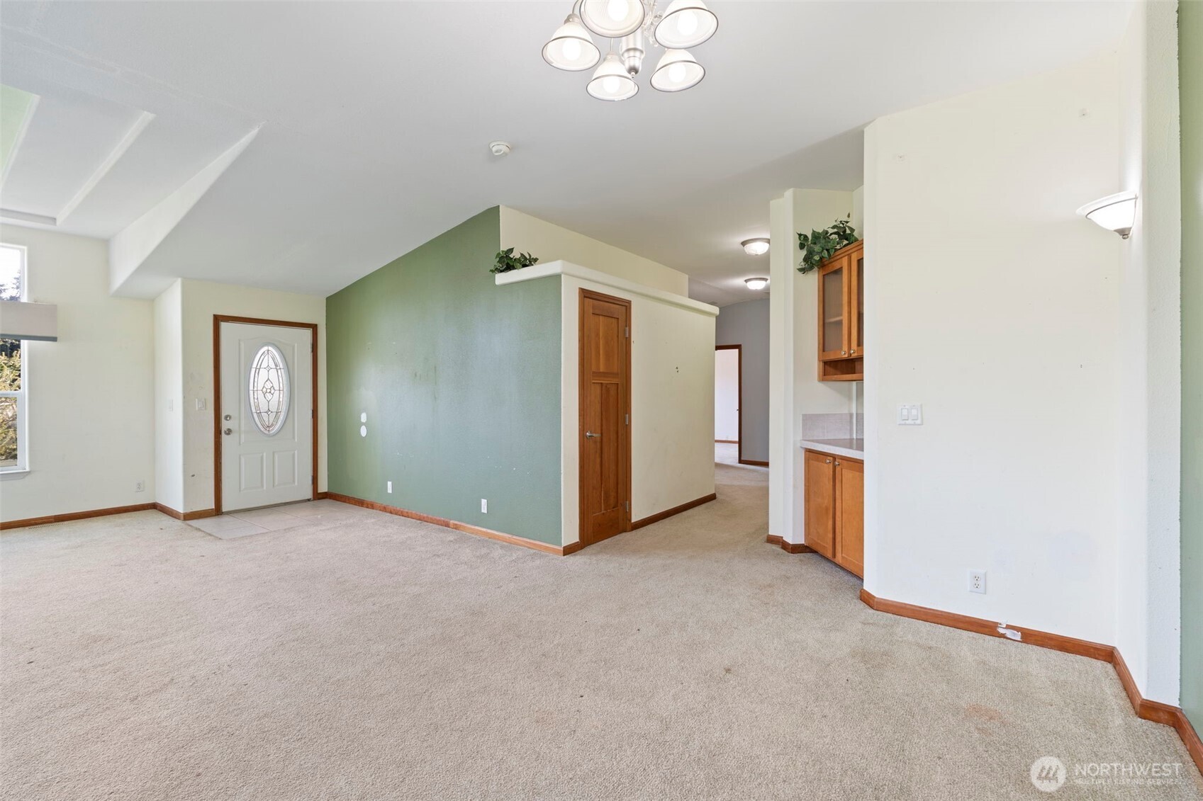 786 Frost Road Winlock, WA 98596 - Photo 6 of 40