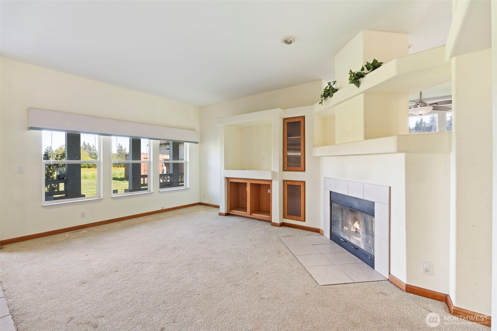 786 Frost Road Winlock, WA 98596 - Photo 7 of 40