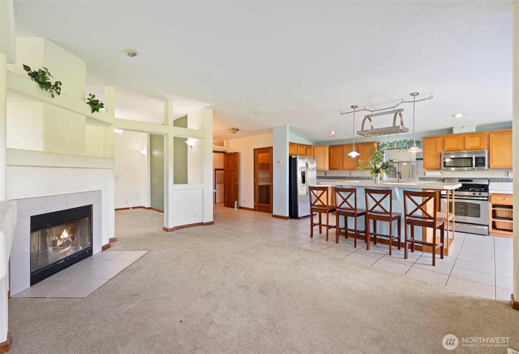 786 Frost Road Winlock, WA 98596 - Photo 8 of 40